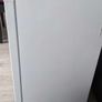 Under counter fridge Image 3