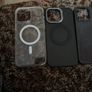 iphone 15 pro max cases Image 2