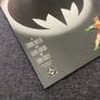 Batman: The Dark Knight Returns #3 Image 3