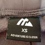 Montirex Tracksuit Bottoms Image 7