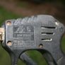 Power Washer Gun Image 6