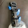 2 pack extendable light stand Image 3