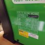Everlast Power TIG 210EXT ACDC  Mint Condition Image 4
