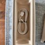 Sonos roam 2 Image 4
