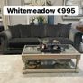 Armchairs and sofas premium sale today Image 10