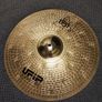 Bosphorus & UFiP cymbals - new Image 10