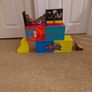 LOL Doll house Image 3