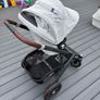 Uppababy Vista V2 Image 2