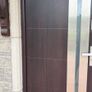 Entrance door Image 3