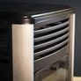 Gas Heater Manhattan Image 3