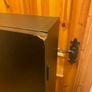 Primacoustic Flexibooth Image 6