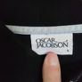 Oscar Jacobson Polo shirt L Image 4