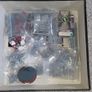 Star Wars Legion Miniatures Lot Image 4