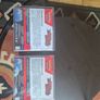 Pokemon TCG Destined Rivals Booster Box Image 3
