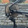 cannondale hardtail mountain bike Image 5