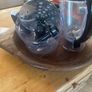 food processor Image 5