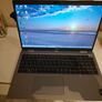 Dell Latitude 5540 | Intel Core i7-1365U | 16GB RAM | 512GB SSD Laptop Image 3