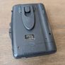 Philips SBC 6540 Walkman/Tape/Radio Image 3