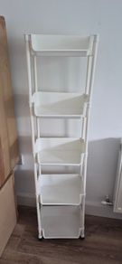 Storage Unit - Like new