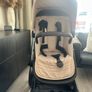 Bugaboo Fox 5 desert Taupe Image 2