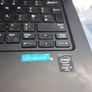 Dell Latitude E7250 12.5" Laptop  i7 , 5th Gen, 8GB RAM, 512GB SSD, Windows 10 Pro +office 2007 webcam +graphics 520 + touch screen Image 10
