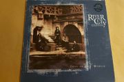 River City People - This Is The World - Vinyl Record + Hundreds More