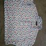Selection of golf teeshirts Image 2