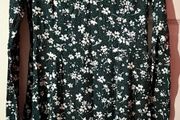 New Look Dress Size 10 BNWT