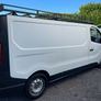 opel vivaro vauxhall Image 4