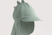 Dinosaur Hat