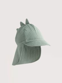 Dinosaur Hat