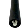 Antenna Skoda Superb Citigo Fabia Image 2