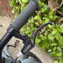 Ridgeback kids bike Image 6