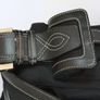 Luella Designer Handbag Image 4