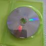 Need for Speed Undercover Xbox360 Games Original Image 5