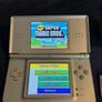 Nintendo Ds Lite Image 8