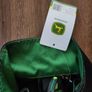 John Deere Overalls XL Image 6