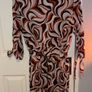 Pep & co shirt dress Image 3