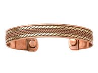 main image for ad Copper Magnetic Bracelets