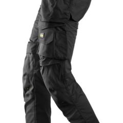 Snickers work pants