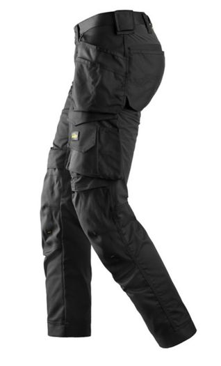 Snickers work pants