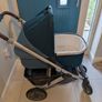 Uppababy Cruz v2 Image 8