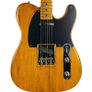 Fender Japan Telecaster TL-52 Image 3
