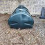 Oil Tank great condition Image 3
