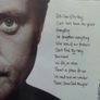 Phil Collins - Both Sides CD Image 2