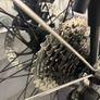 Voodoo Marsa hybrid bike Image 2