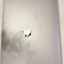 Macbook Pro 16 inch 512 GB/16 GB Image 3