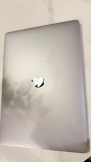 Macbook Pro 16 inch 512 GB/16 GB