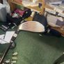 Srixon Fairway Wood Image 2