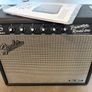 Fender Tonemaster Princeton Reverb Image 3